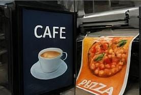 ALQUILER DE MAQUINAS NEO GEO Y ARCADE