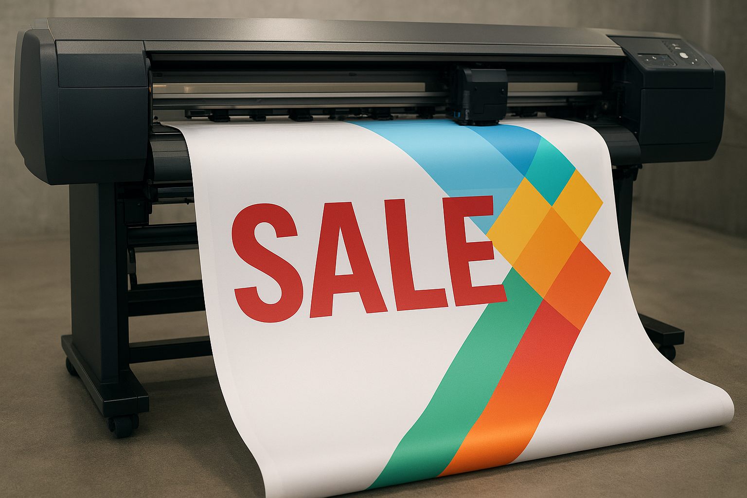 venta pendones publicitarios Bogotá